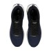 кросівки CMP NHEKKAR FITNESS SHOE (3Q51057-N950)