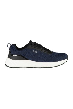 кросівки CMP NHEKKAR FITNESS SHOE (3Q51057-N950)