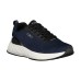 кросівки CMP NHEKKAR FITNESS SHOE (3Q51057-N950)