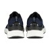 кросівки CMP NHEKKAR FITNESS SHOE (3Q51057-N950)