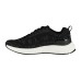 кросівки CMP NHEKKAR FITNESS SHOE (3Q51057-U901)