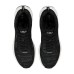 кросівки CMP NHEKKAR FITNESS SHOE (3Q51057-U901)