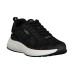 кросівки CMP NHEKKAR FITNESS SHOE (3Q51057-U901)