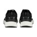кросівки CMP NHEKKAR FITNESS SHOE (3Q51057-U901)
