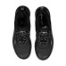 Кросiвки CMP LOTHAL BIKE SHOE (3Q61047-41UL)