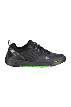 Кросiвки CMP LOTHAL BIKE SHOE (3Q61047-41UL)