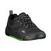 Кросiвки CMP LOTHAL BIKE SHOE (3Q61047-41UL)
