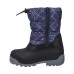 Чоботи CMP KIDS SNEEWY SNOWBOOTS (3Q71294J-37NM)