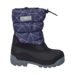 Чоботи CMP KIDS SNEEWY SNOWBOOTS (3Q71294J-37NM)
