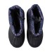 Чоботи CMP KIDS SNEEWY SNOWBOOTS (3Q71294J-37NM)