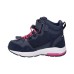 Черевики CMP KIDS HADIL LEATHER WP URBAN SH (3Q84524-N950)