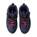 Черевики CMP KIDS HADIL LEATHER WP URBAN SH (3Q84524-N950)