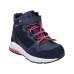 Черевики CMP KIDS HADIL LEATHER WP URBAN SH (3Q84524-N950)