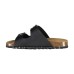 тапочки CMP ECO THALITHA WMN SLIPPER (3Q91016-U901)