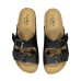 тапочки CMP ECO THALITHA WMN SLIPPER (3Q91016-U901)