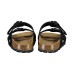 тапочки CMP ECO THALITHA WMN SLIPPER (3Q91016-U901)
