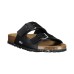 тапочки CMP ECO THALITHA WMN SLIPPER (3Q91016-U901)