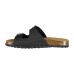 тапочки CMP ECO THALITHA SLIPPER (3Q91017-U901)