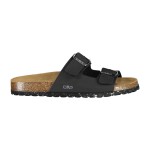 тапочки CMP ECO THALITHA SLIPPER (3Q91017-U901)