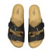 тапочки CMP ECO THALITHA SLIPPER (3Q91017-U901)