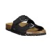 тапочки CMP ECO THALITHA SLIPPER (3Q91017-U901)
