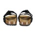 тапочки CMP ECO THALITHA SLIPPER (3Q91017-U901)