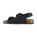 тапочки CMP ECO KEIDHA WMN SANDAL (3Q91026-U901)