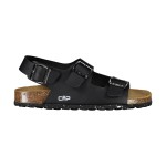 тапочки CMP ECO KEIDHA WMN SANDAL (3Q91026-U901)