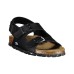 тапочки CMP ECO KEIDHA WMN SANDAL (3Q91026-U901)