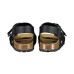 тапочки CMP ECO KEIDHA WMN SANDAL (3Q91026-U901)