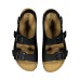 тапочки CMP ECO KEIDHA WMN SANDAL (3Q91026-U901)