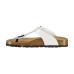 тапочки CMP ECO MYMOSA WMN FLIP FLOP (3Q91036-A001)