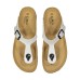 тапочки CMP ECO MYMOSA WMN FLIP FLOP (3Q91036-A001)