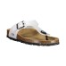 тапочки CMP ECO MYMOSA WMN FLIP FLOP (3Q91036-A001)