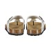 тапочки CMP ECO MYMOSA WMN FLIP FLOP (3Q91036-A001)