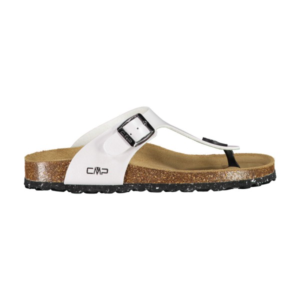 тапочки CMP ECO MYMOSA WMN FLIP FLOP (3Q91036-A001)