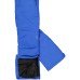 Штани лижнi CMP KID SALOPETTE (3W15994-N951)