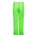 Штани лижнi CMP WOMAN PANT (3W20636-E510)