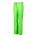 Штани лижнi CMP WOMAN PANT (3W20636-E510)