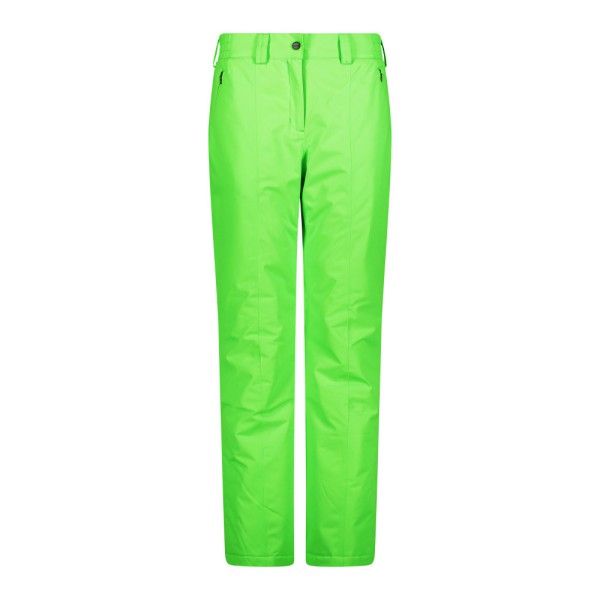 Штани лижнi CMP WOMAN PANT (3W20636-E510)
