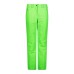 Штани лижнi CMP WOMAN PANT (3W20636-E510)