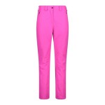 Штани лижнi CMP WOMAN PANT (3W20636-H924)