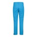 Штани лижнi CMP WOMAN PANT (3W20636-L704)