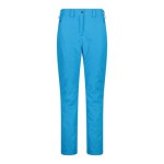 Штани лижнi CMP WOMAN PANT (3W20636-L704)