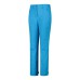 Штани лижнi CMP WOMAN PANT (3W20636-L704)
