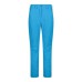 Штани лижнi CMP WOMAN PANT (3W20636-L704)