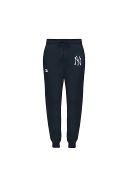 брюки спортивні 47 Brand MLB NEW YORK YANKEES EMBROIDER (546586FN-FS)