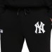 брюки спортивні 47 Brand MLB NEW YORK YANKEES EMBROIDER (546587JK-FS)