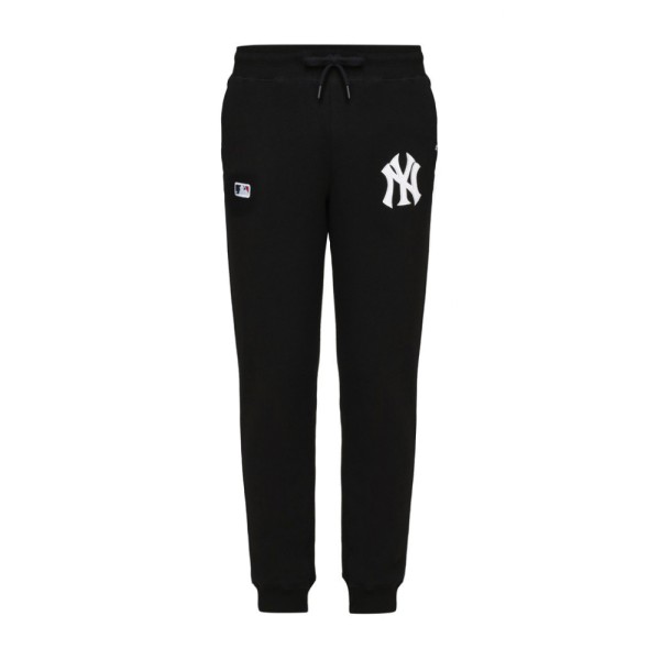 брюки спортивні 47 Brand MLB NEW YORK YANKEES EMBROIDER (546587JK-FS)