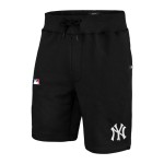 шорти 47 Brand NY YANKEES (549827JK-FS)